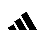 阿迪达斯 logo