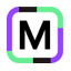 Mobvista logo