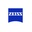 蔡司 logo