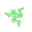 Razer logo
