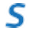 索诺瓦 logo
