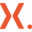 安世半导体 logo