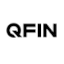 Qfin Holdings logo