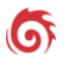 Longcheer logo