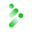 富启睿 logo
