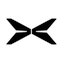 XPeng logo