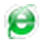 SAIC logo