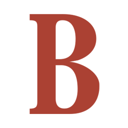 Brilliance logo