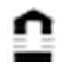 绫致时装 logo