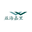益海嘉里金龙鱼 logo