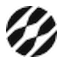 山特维克 logo
