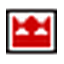 Terex logo