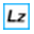 路博润 logo