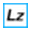 Lubrizol logo