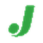 晶科能源 logo