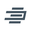 爱达克 logo