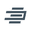 EDAG logo