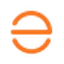 Enphase logo