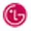 LG 新能源 logo