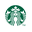 Starbucks logo