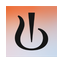 Novartis logo