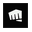 锐完游戏 logo