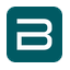 BioNTech logo