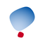 大冢 logo