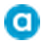 Align Technology logo
