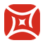 BeiGene logo