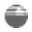 康乐保 logo