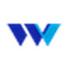 合全药业 logo