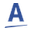 安利 logo