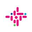 欧加隆 logo