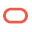 甲骨文 logo