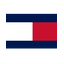 Tommy Hilfiger logo