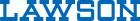 罗森 logo