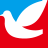 伊藤洋华堂 logo