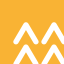 华润雪花 logo