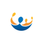 合生元 logo