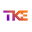 TKE logo