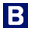 拜尔斯道夫 logo