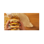 Five Guys logo