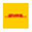 DHL logo