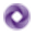 致同 logo