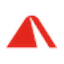 CEVA Logistics logo