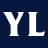 邮船物流 logo