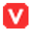 Vanke logo