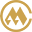 China Merchants Shekou logo