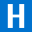 Hyatt logo